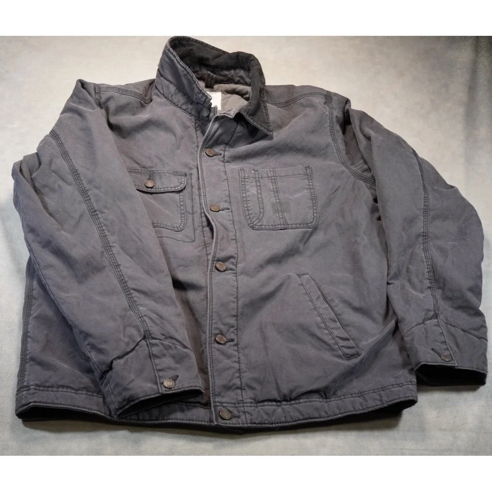 American Eagle Outfitters new american
